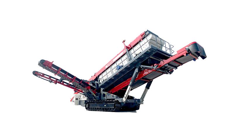 SCSM1560C9