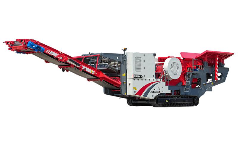 SCJM1208HC6
