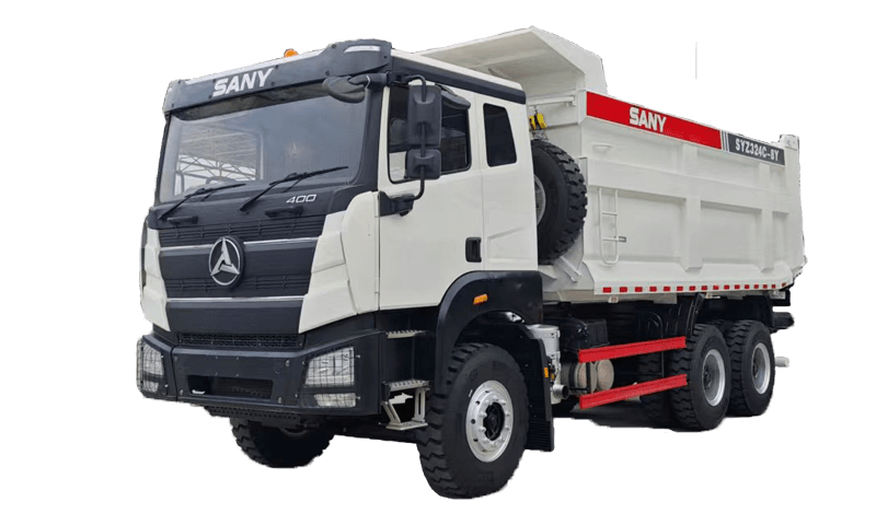 SYZ324C-8Y(R)