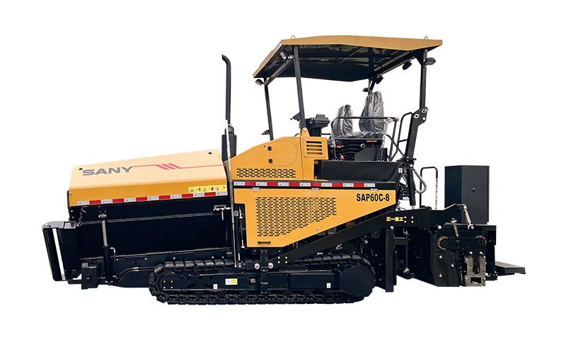 SAP60C-8