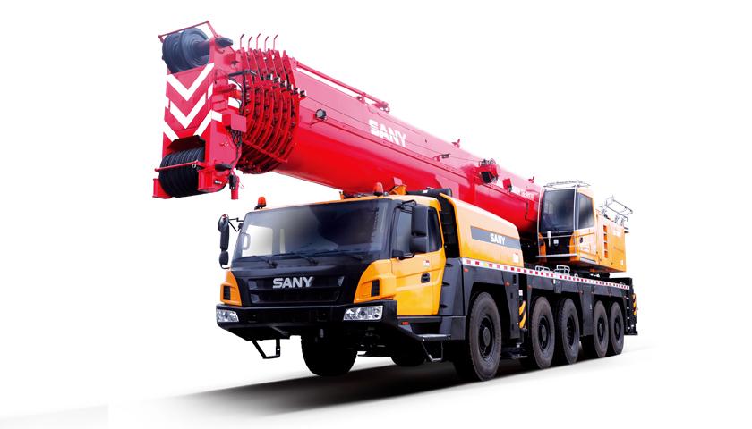 SAC2200S7