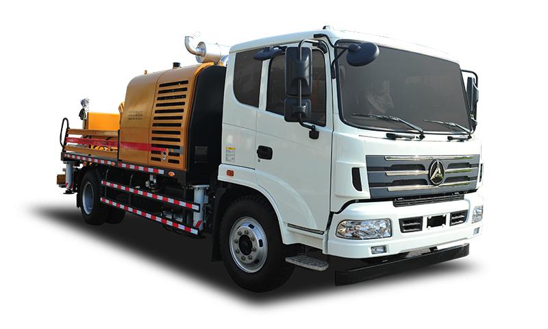 SYM5123THB-9018C-6S(R)