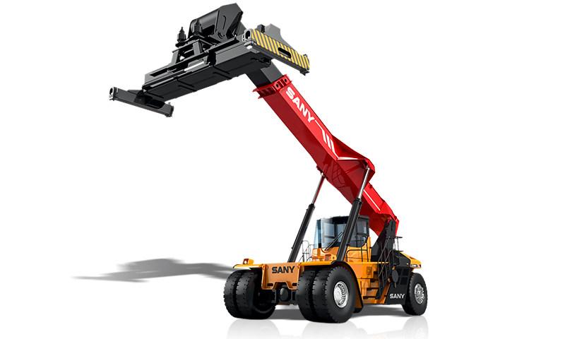 SRSC4540GC
