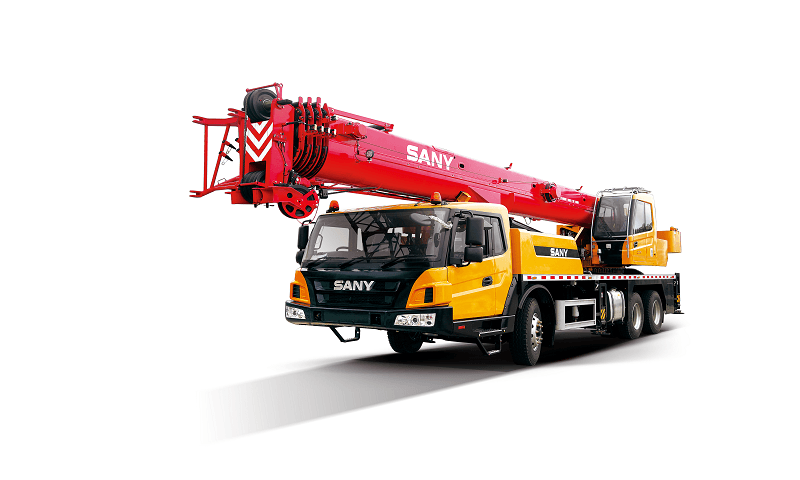 STC250T5