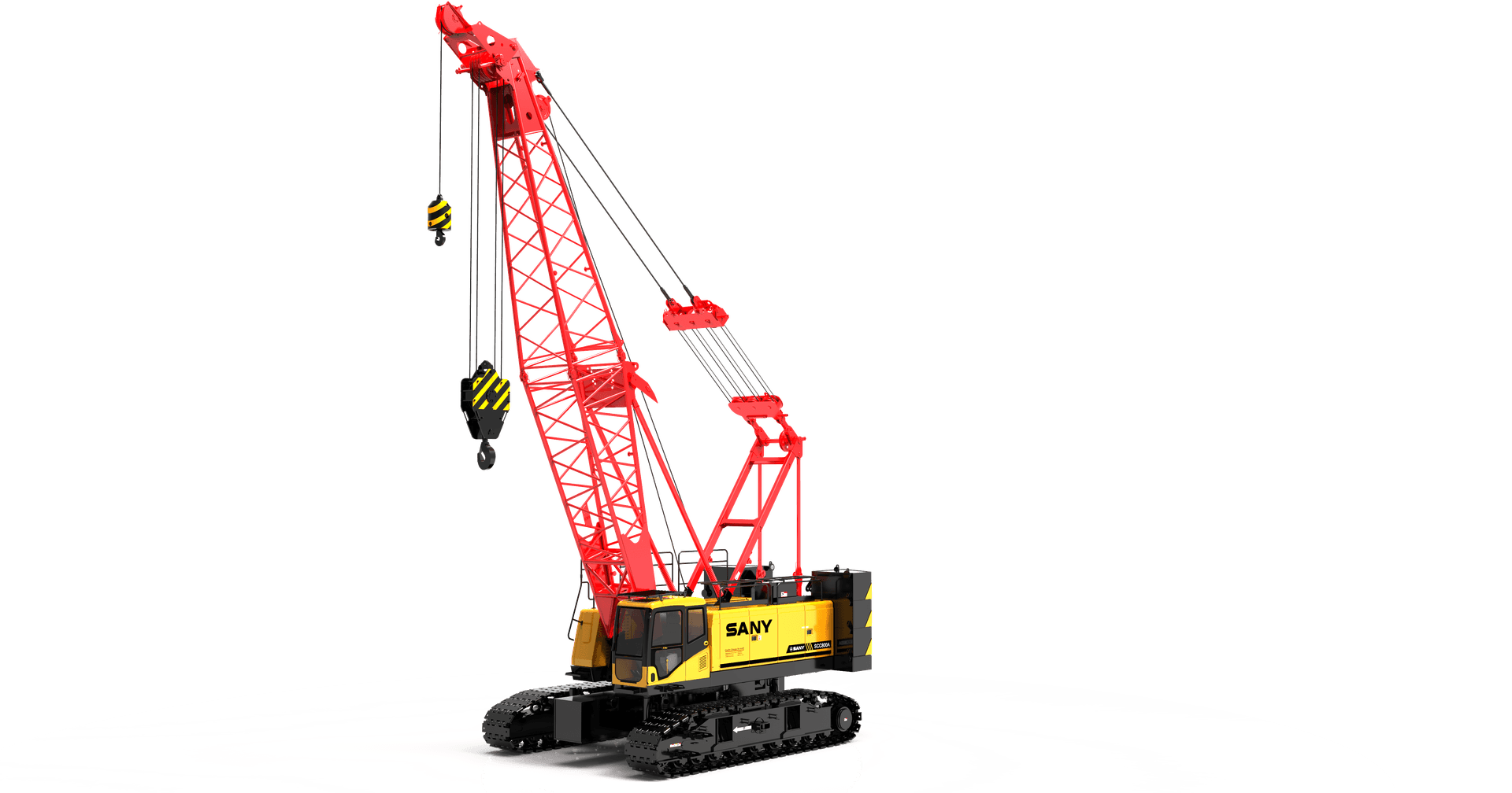 SCC800A-1
