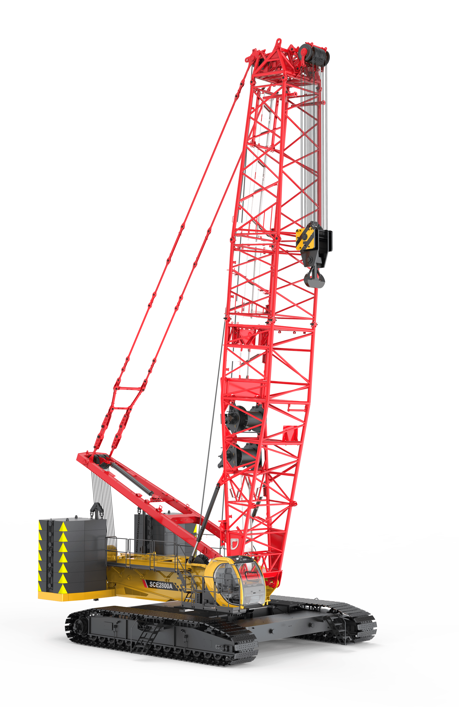SCE2800A