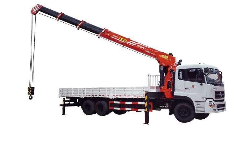 SPS35000