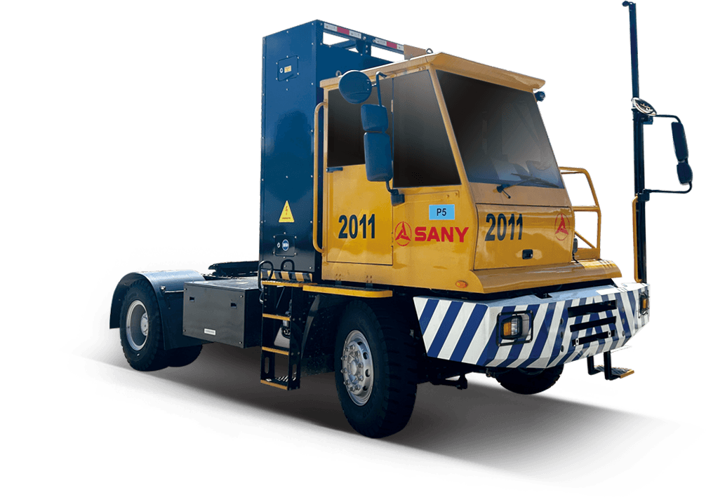 SM4602