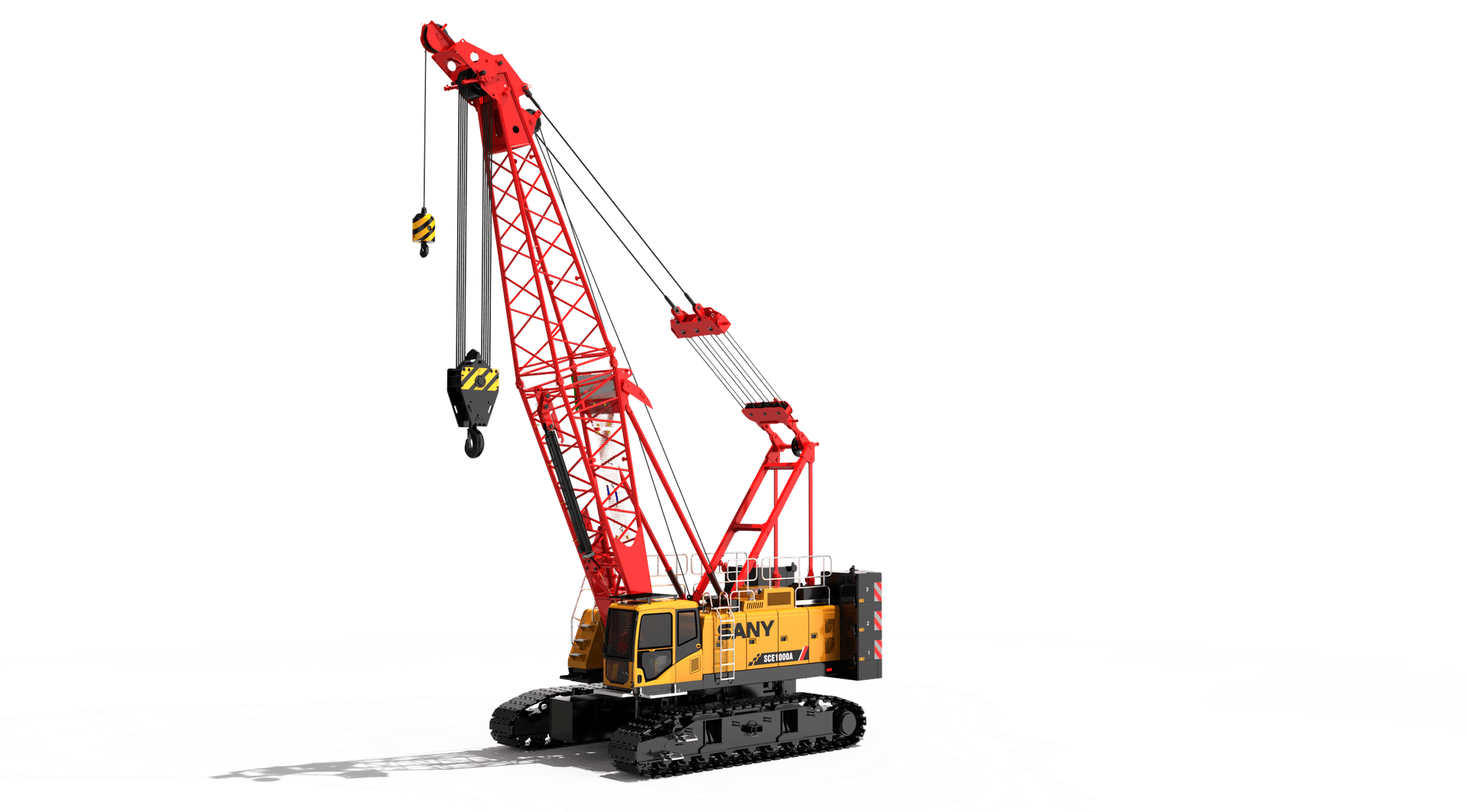 SCE1000A