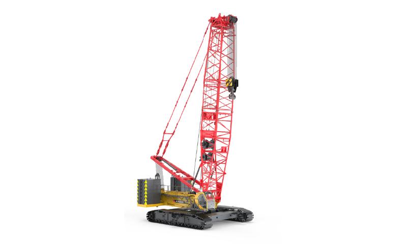 SCE2600A