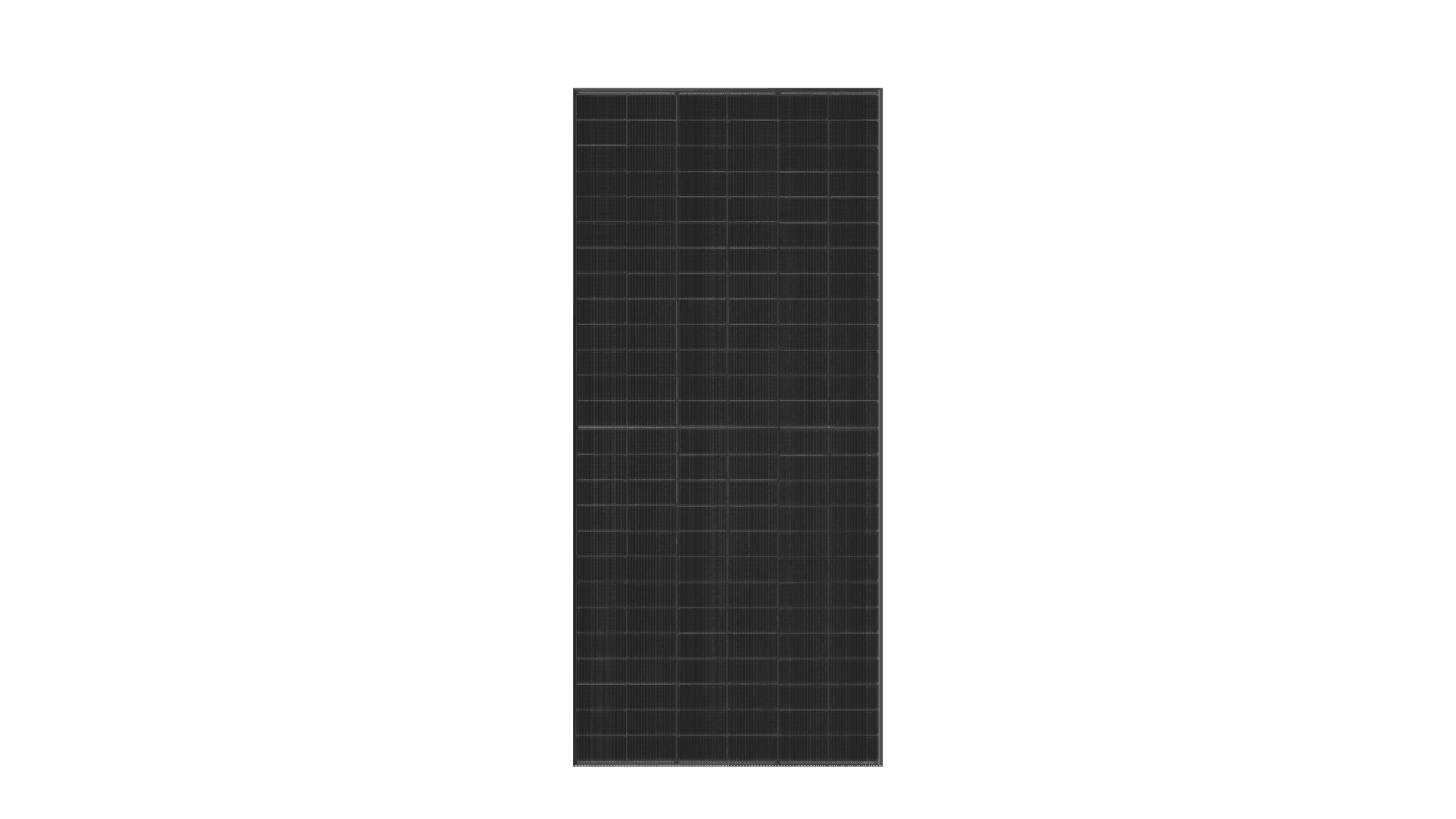 SYMN156TBDO
