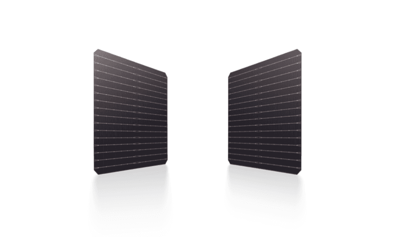 SYCN210LT18BB