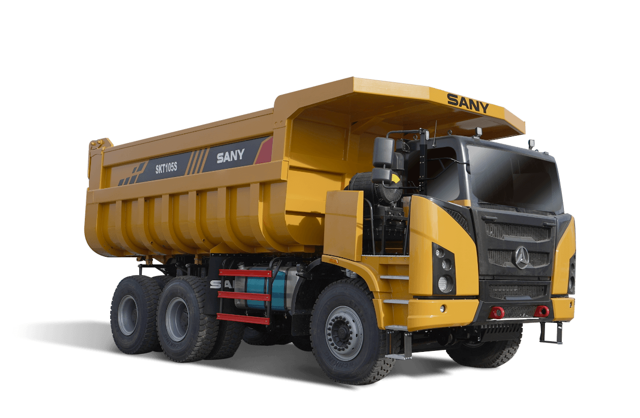 SKT105AL