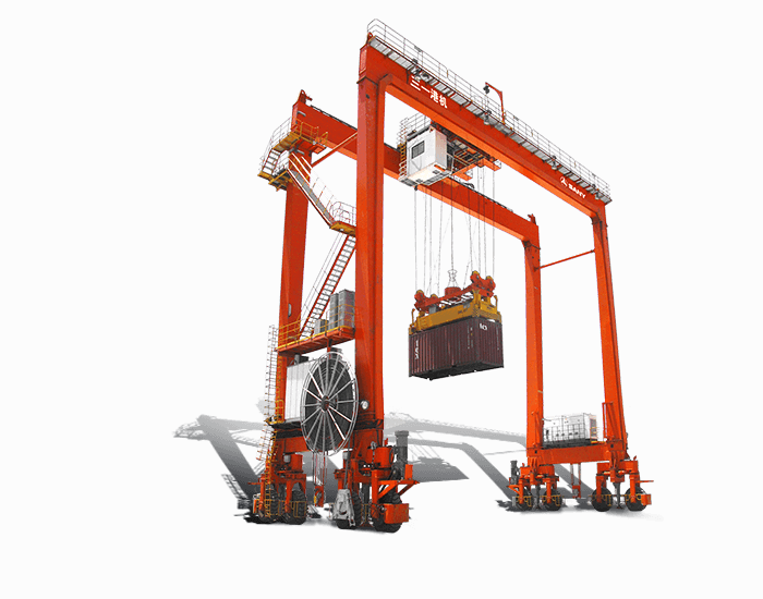 RTG5204