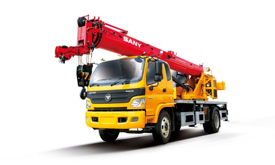 SPC100