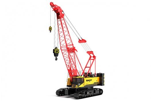 SCC850A-5
