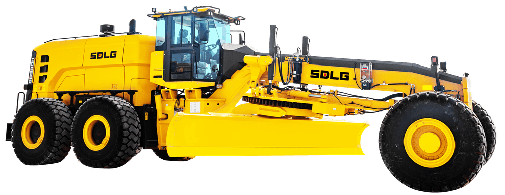 G9380H