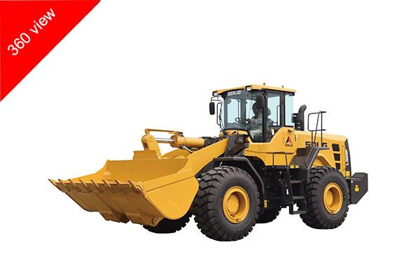L958F