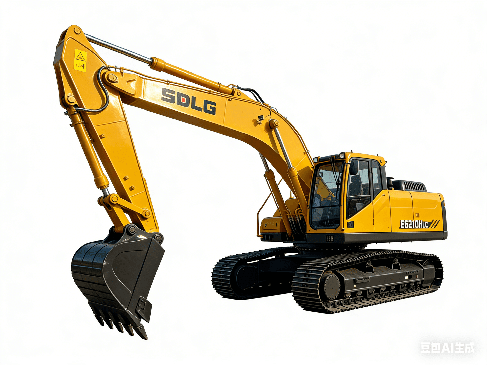 E6210HLC