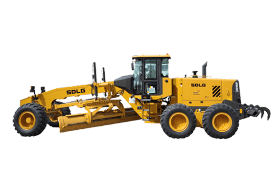 G9190F