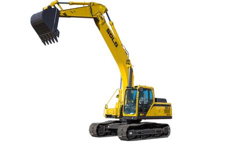 E6210F