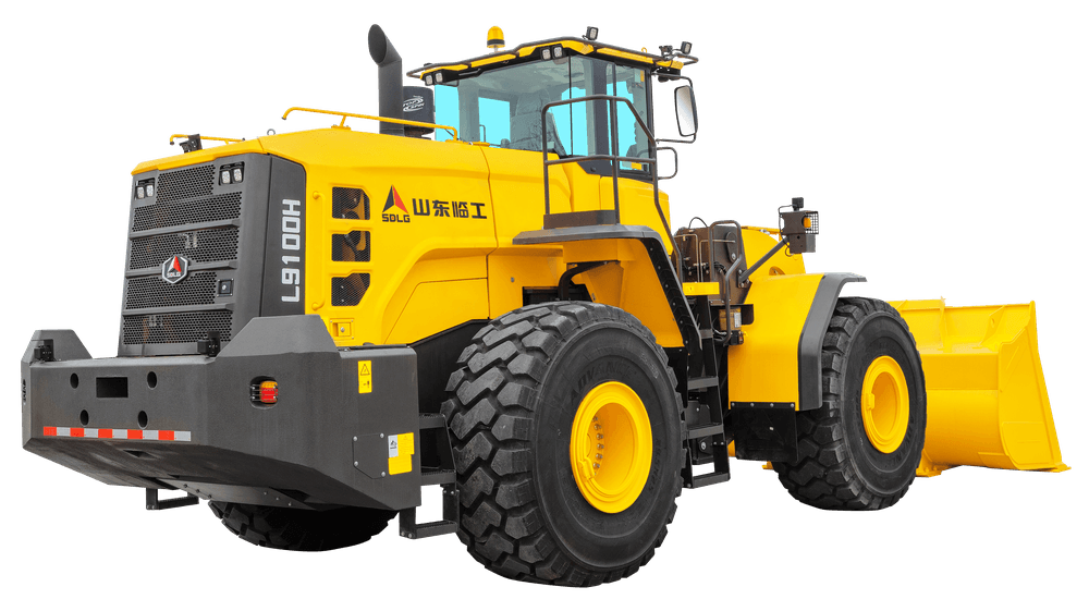 L9100H