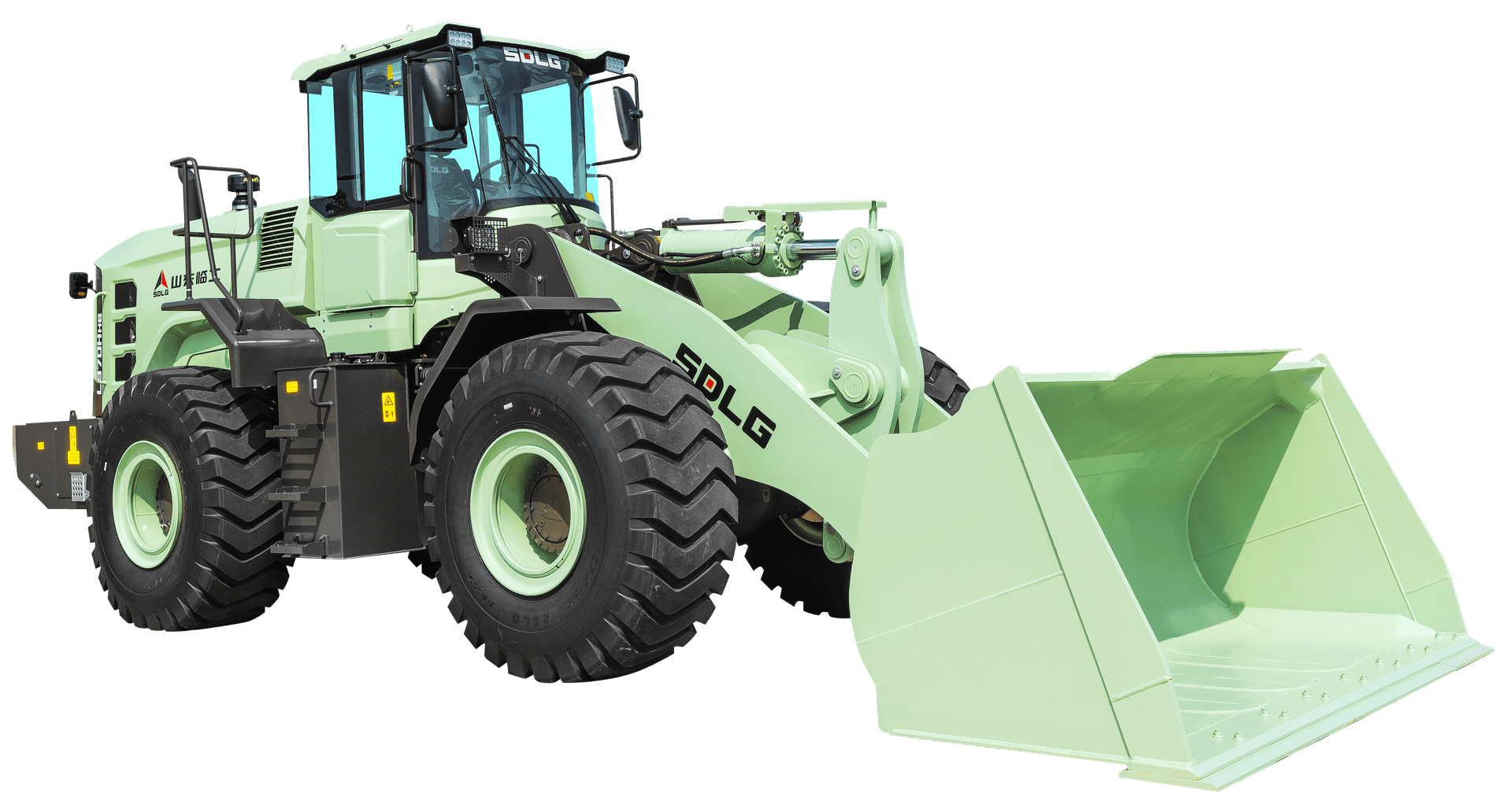 L970HHB