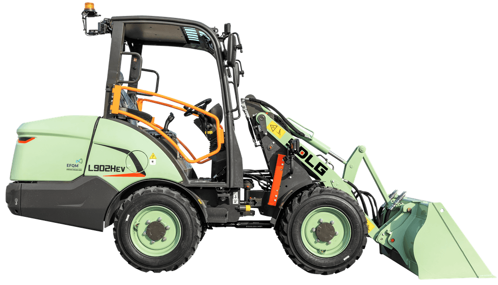 L902HEV