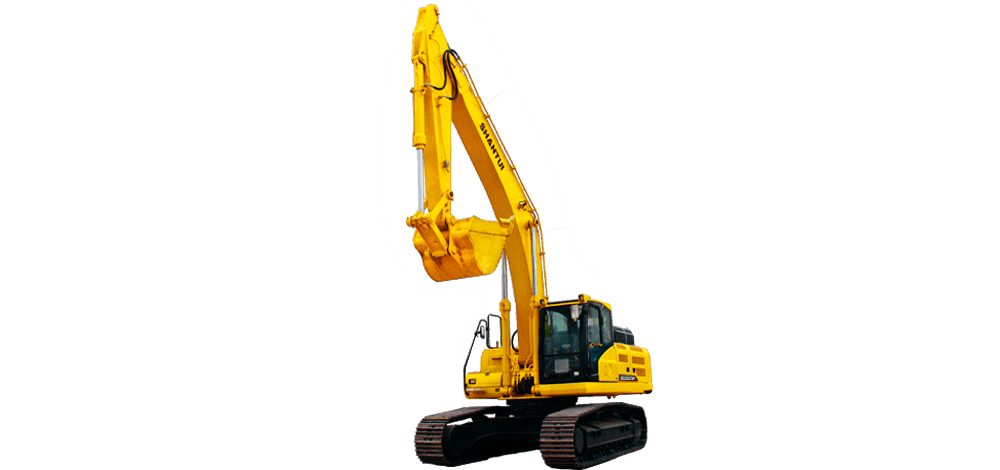SE335LC