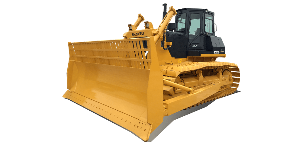 SD22R