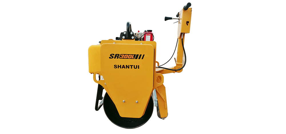 SR300L