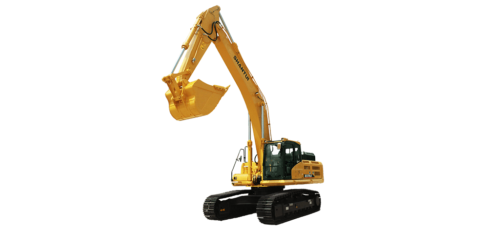 SE370LC