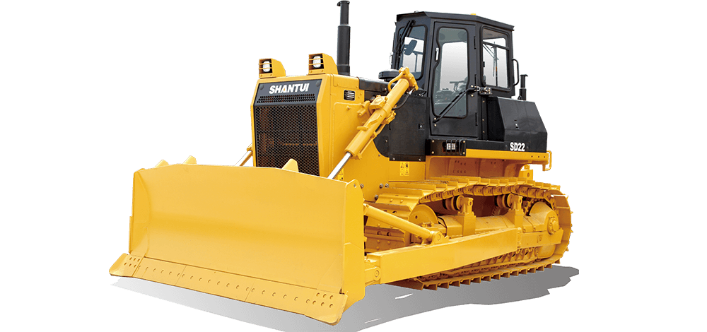 SD26E