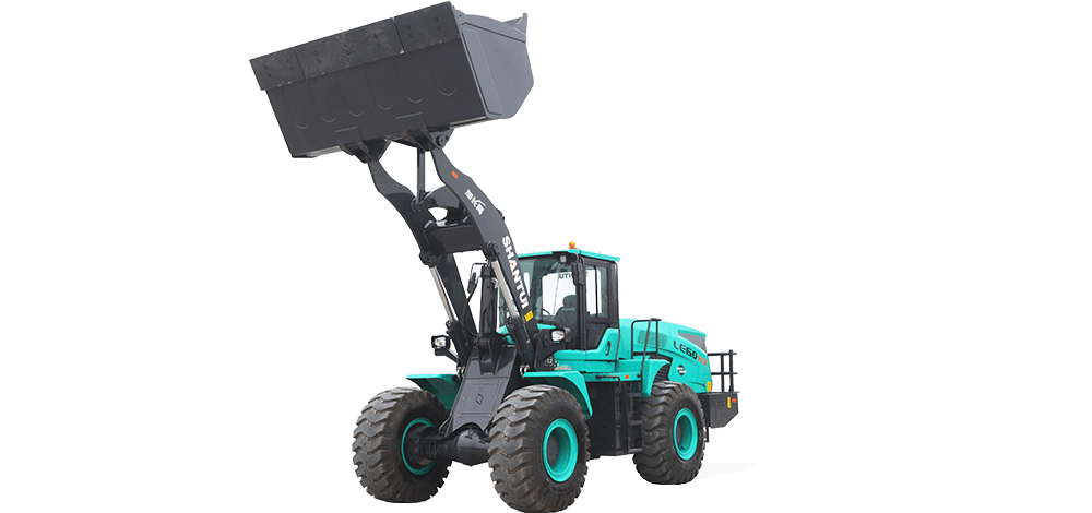 LE60-X3