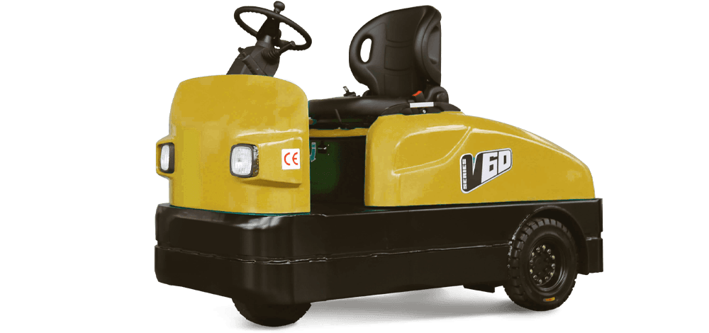 ET60-111