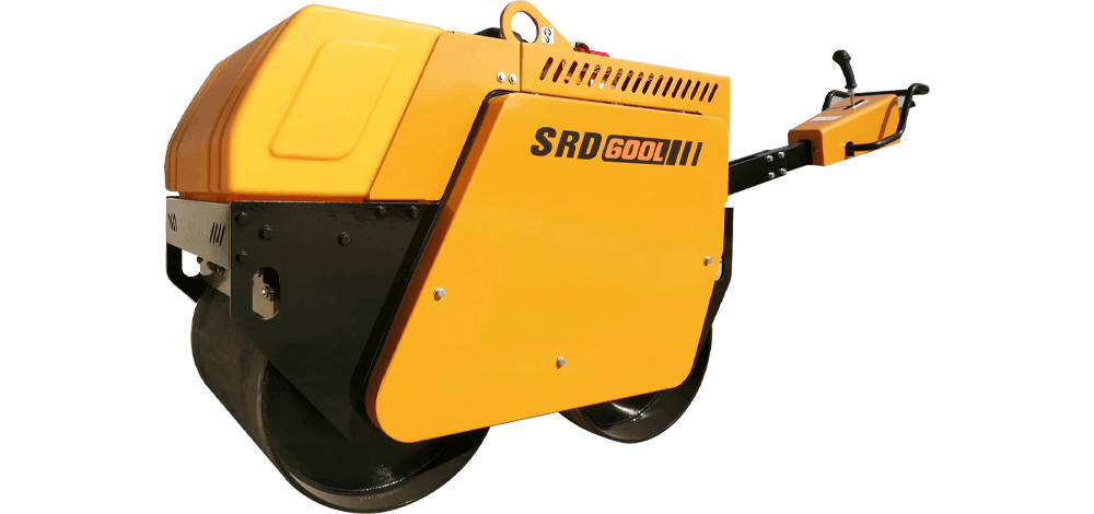 SRD600L