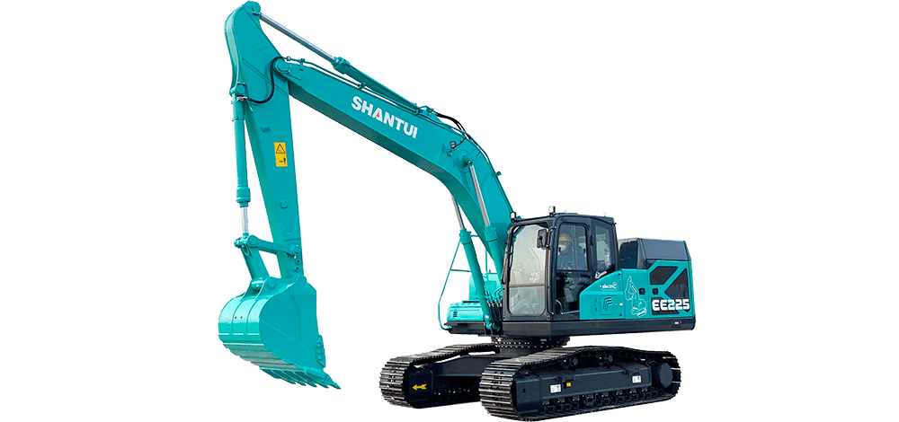EE225-X2