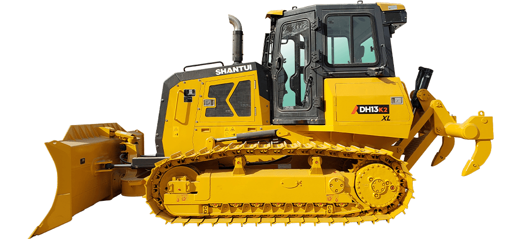 DH13-K2 LGP