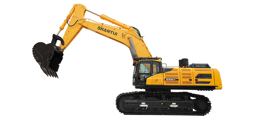 SE800LCW