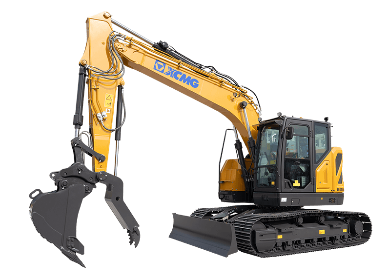 XE155UCR