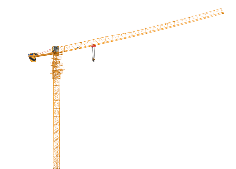 XGT6515B-10S1