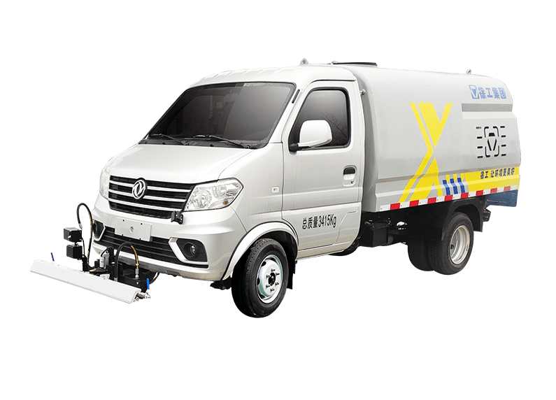 DXA5030TYH