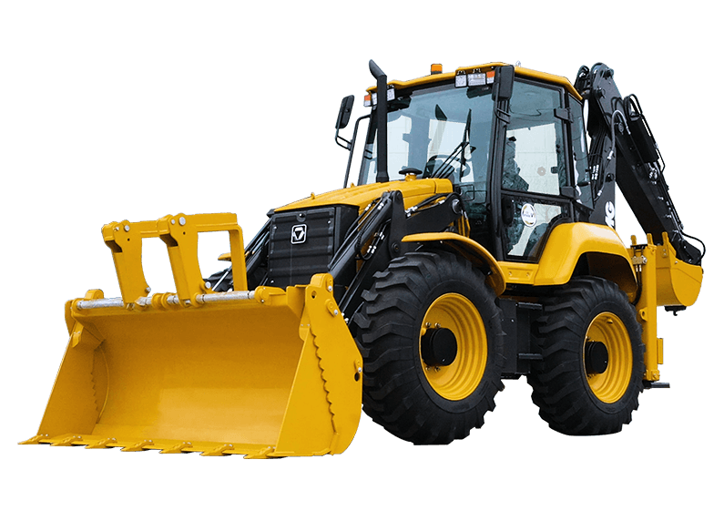 XC8-S3580