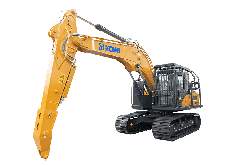 XE180F