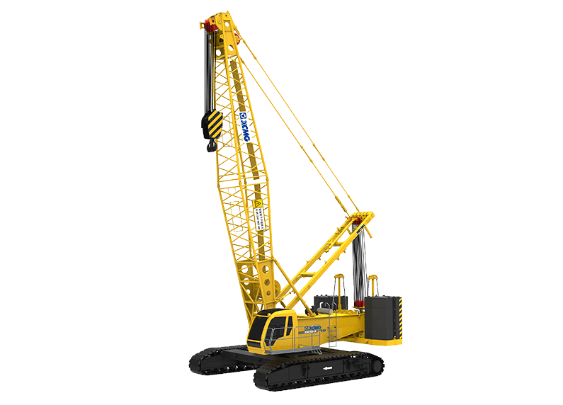 XLC150