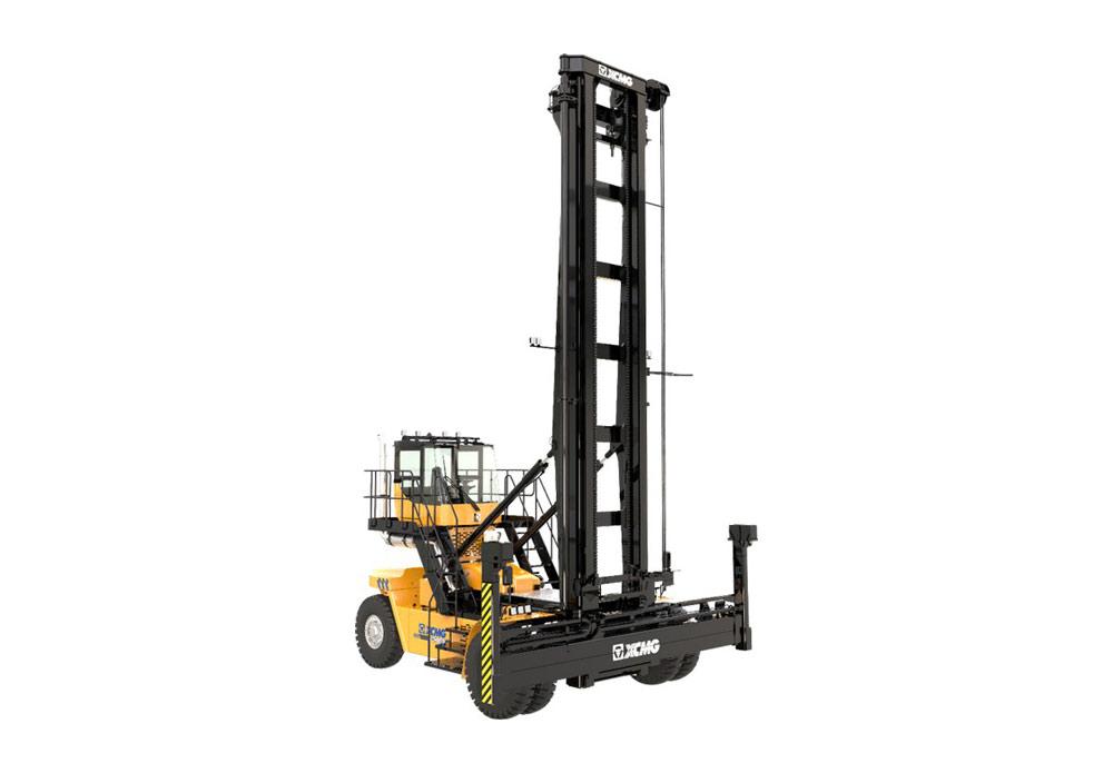 XCH1007K