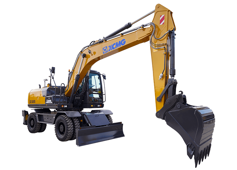 XE180WD