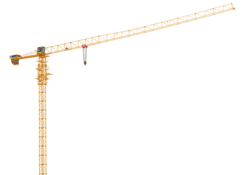 XGT5013C-5S1