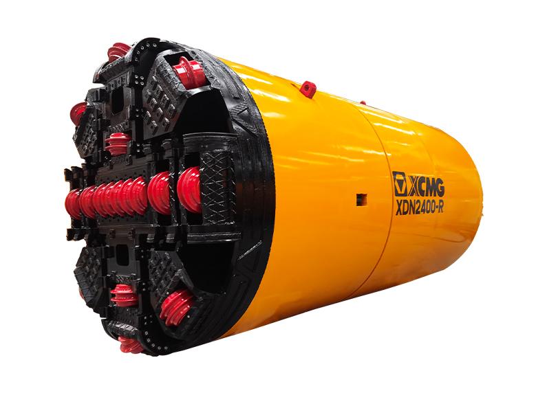XDN2400-R