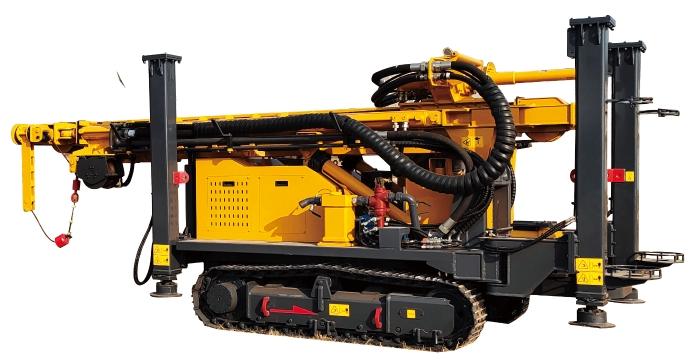XSL200B